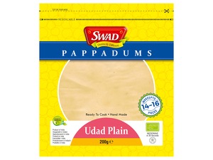 papad-3