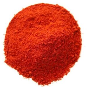 paprika-terav-2