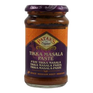 pataks-tikka-masala-currypaste-283g