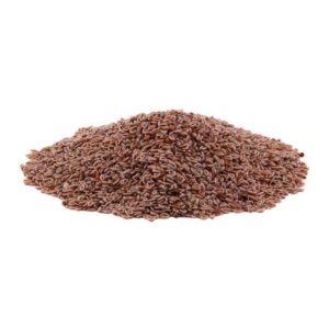 psyllium-seed