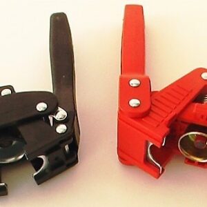 q4j432y3a4m624z47293