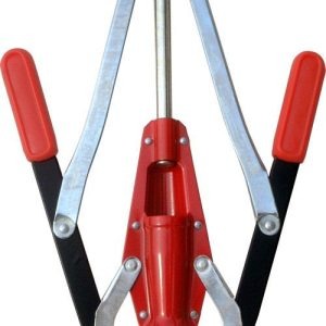 q733R4K797x3w4j49192-300x300