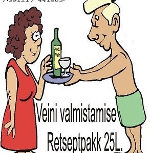 r3f25471o6x735D3k5V3