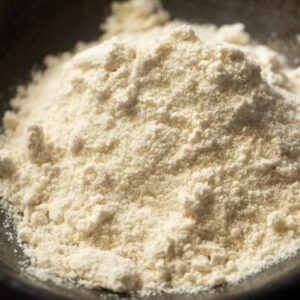 rava-laddu-recipe22-500x375