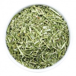 rosmemary-freeze-dried-aromica-herbs-and-spices