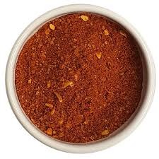 salsa-harissa