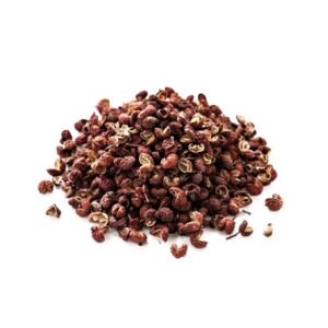 szechuan-pepper-pimenta-50-g