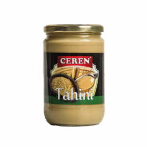 tahini-seesamiseemne-pasta-large-ceren