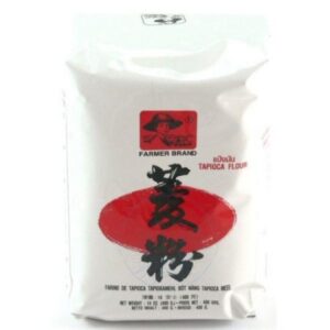 tapioki-jahu-400g