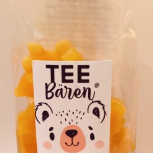 teekarud-apelsin-kaneel