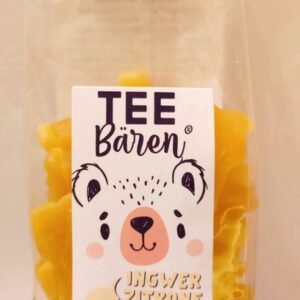 teekarud-ingver-sidrun