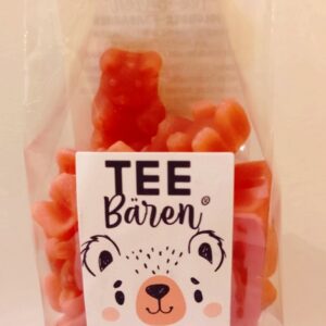 teekarud-leedri-rabarberi