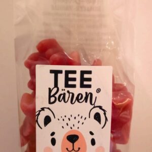 teekarud-vaarikas-vanilje