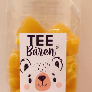 teekarud-virsik-sidrun