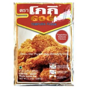 temupra-jahu-150g-600x600