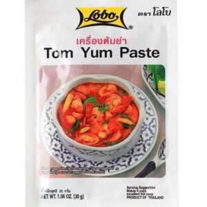 tom-yum-pasta-tom-yum-supp-tai-toidud-large