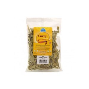tropic-curry-leaves-15x20gm