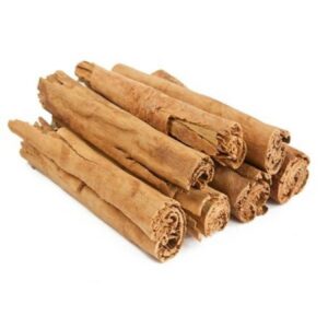 -tseiloni-kaneelikoor-tseiloni-kaneel-valmis-large