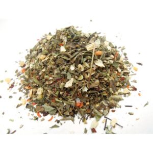 vahemere-maitseaine-2