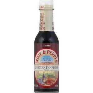 veini-ja-pipra-kaste-large