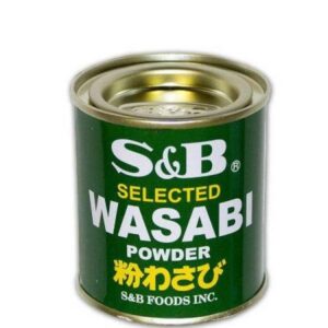 wasabi-pulber-jaapan-large-1