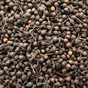 wild-voatsiperifery-pepper-from-madagascar