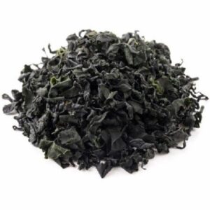 3738-5f083334d512e5-99912891--4