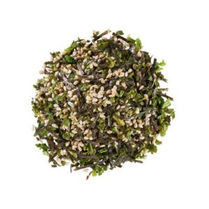 80318-Furikake-rgb-700x700