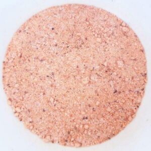 854-5a79b3829d3b5028077236-kana-maitseaine-kanaliha-maitseaine-kanavurts-large-1--2