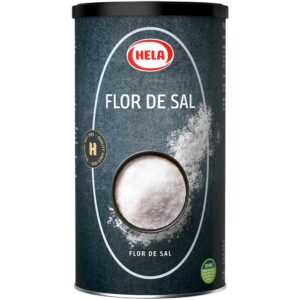 Flor-de-Sal-1080g-copy