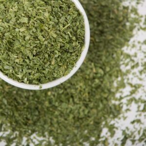 Kuelmutatud-petersell-3