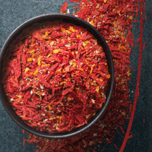 Mistura-de-tomato-mango-800x763-2