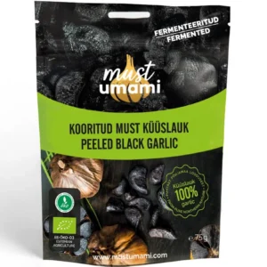 MustUmami-peeled-est-eng-1-e1659474415143.