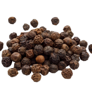 black-pepper-1-800x500-1