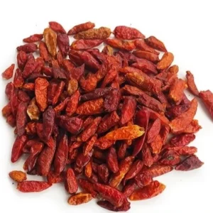bird-eye-chilli-dried-500x500-2.