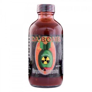 DaBomb-Beyond-Insanity-Chili-Sauce-1-600x600