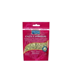 East-End-Green-Cardamom.