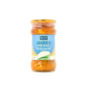 East-End-Mango-Pickle.