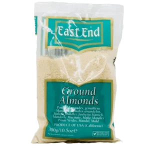 EastEnd-GroundAlmonds-1024x.