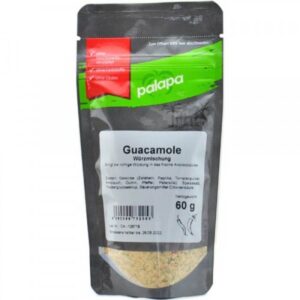Guacamole-Gewuerzmischung-1-600x600