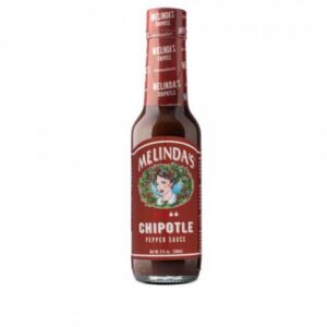Melindas-Chipotle-Hot-Sauce-1-600x600