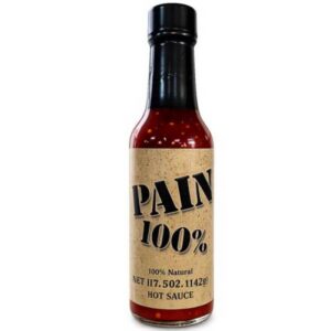 Pain-100-Hot-Sauce-01-600x600