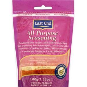 all-purpose-seasoning-east-end-universalnaya-priprava-ist-end-100-g