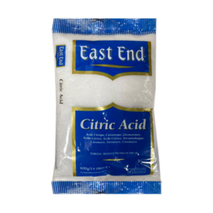 citric-acid-4