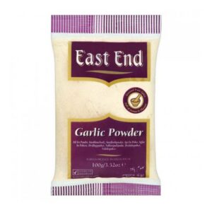 east-end-garlic-powder-100g-1