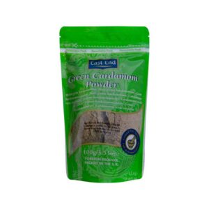 east-end-green-cardamom-100g
