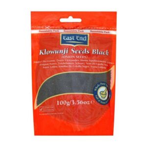 east-end-klowunji-black-onion-seeds-100g