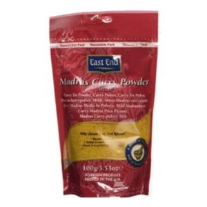 east-end-madras-curry-powder-mild-100g-