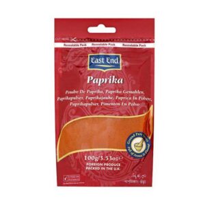 east-end-paprika-powder-100g