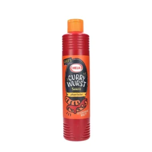 hela-currywurst-sauce-pikant-lecker-800ml.